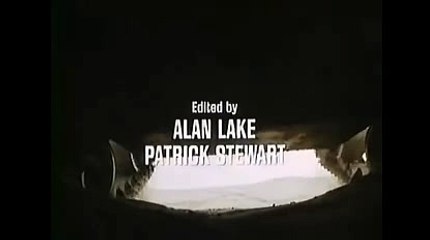 카지노추천【 TNT900。COM 】마이크로게임 NBA유료픽