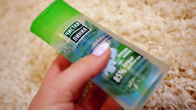 хорошо быть красивой и не тратясь