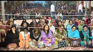 Altaf Hussain talking about Sex in his Speech ll must watch