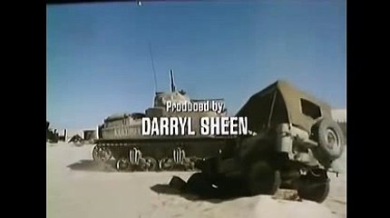 블랙잭게임방법【 TNT900。COM 】양방배팅계산기 알라딘게임