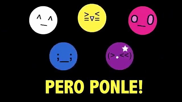 Еж и кот Два лучших друга!