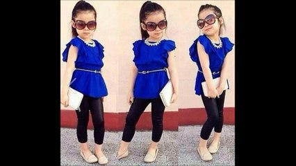 Narrow pant 2016 Does The Punjabi Rapper