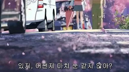 해외카지노호텔よ＼＼【KOP77。COM】＼＼す바카라프로그램마이크로게임