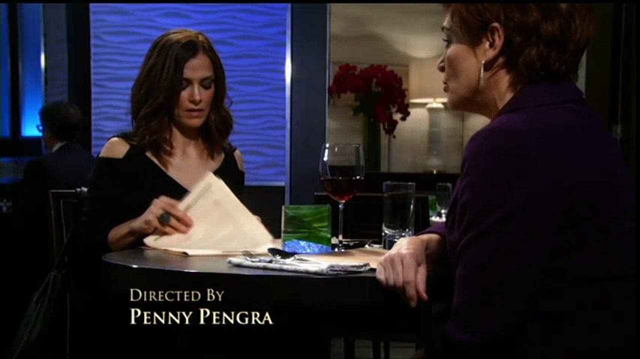 General Hospital 2-18-16 Full Episode Part 2 - (GH February 18, 2016)