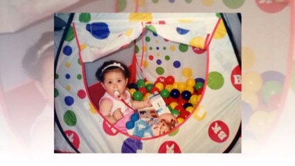 retrospectiva giovana 15 anos  2