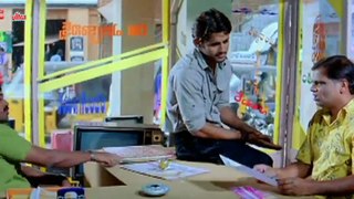 Kabzaa - The Mafia Raaj Full Telugu North indian Movies Watch it