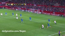 Fernando Llorente Goal HD - Sevilla 2-0 Molde - 18-02-2016