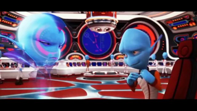 Danimation Film En Français Complet - Film Danimation Comédie Complet en Francais- Films HD