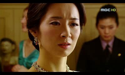 ＊밤전＊대전오피걸