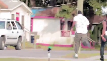 Fight With Black People - Prank In The Hood 2016 (GET HARD)