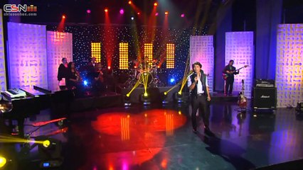 Đêm Buồn Tỉnh Lẻ - Đan Nguyên