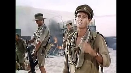 양방배팅계산기【 TNT900。COM 】사설토토사이트추천 바카라양방프로그램