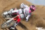 2016 Honda CRF250R, Dirt Rider 250F Motocross Shootout