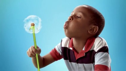 Les Aventures de Porcinet - Mercredi 18 février à 13h25 sur Disney Junior !