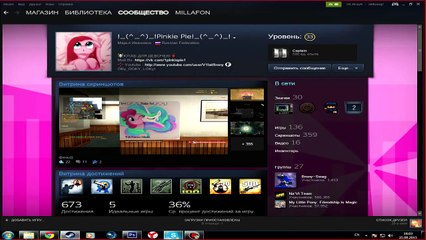ШКОЛЬНИК ДАУН РАЗВОДИТ НА НОЖ CS GO (Нож за 158$)