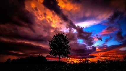 Surah Yusuf (BEAUTIFUL LIVE RECITATION) تلاوة جميلة جدا