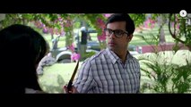 Kalol Ho Gaya - Love Shagun - Tochi Raina - Anuj Sachdeva, Nidhi Subbaiah - YouTube