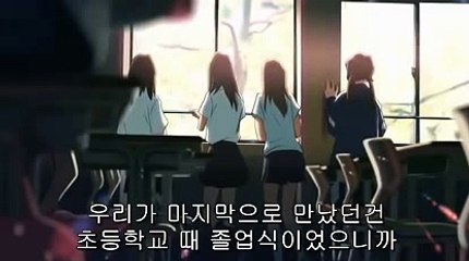 헬로우바카라つ＼＼【KOP77。COM】＼＼い마이크로게임NBA유료픽