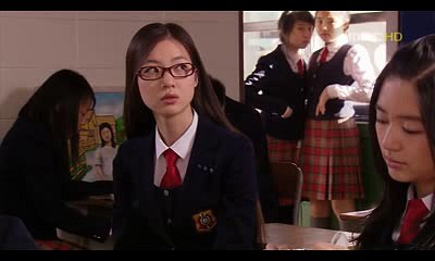 〈인천건마OP〉〈산본건마〉〈산본오피〉732