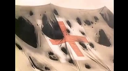 온라인바둑이【 TNT900。COM 】바카라추천사이트 스보벳 주소