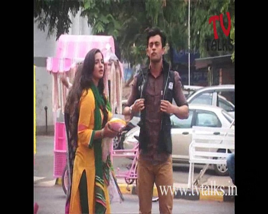 udaan serial 19th february 2016