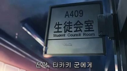 바카라따는법ほ＼＼【KOP77。COM】＼＼げ마이크로게임바카라시스템베팅