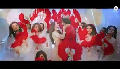 Singh   Kaur HD Video Song Singh Is Bliing  2015  Akshay Kumar  Amy Jackson - Dailymotion