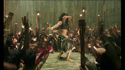 MEHWISH HAYAT !! NAA MALOUM AFRAAD ,, Movie is nice & very funny, Certain people may have difference of opinion about this song, but a Pakistani team successfully produced a good funny movie at last.﻿