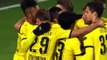 Marco Reus Goal - Borussia Dortmund vs Porto 2-0 Europe League 2016 HD