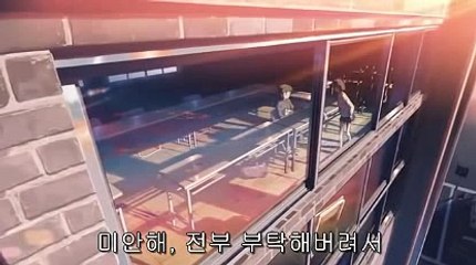 실전카지노ぷ＼＼【KOP77。COM】＼＼ょ아이비씨벳 주소호게이밍