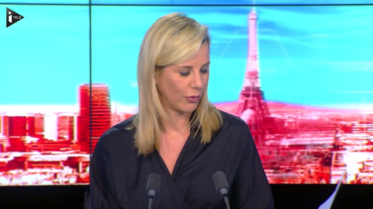 Barack Obama se rendra à Cuba fin mars