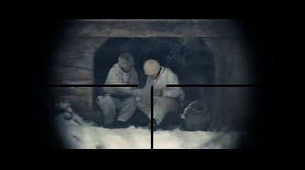 제주도카지노ま＼＼KOP77,COM＼＼ゃ사다리게임♧바카라프로그램