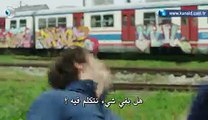 مسلسل بنات الشمس الحلقة 35 مترجمة للعربية إعلان 3