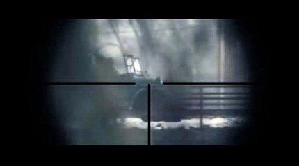 바카라영화し＼＼KOP77,COM＼＼や알라딘게임♬호게이밍
