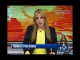 Noticias Ecuador: 24 Horas, 18/02/2016 (Emisión Central)