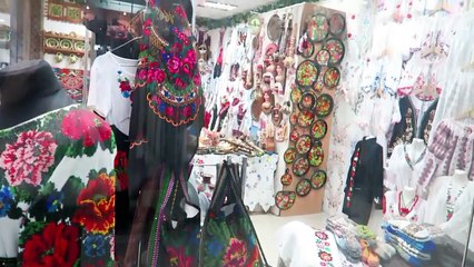 ПО САЛОНАМ _БОТОКС ДЛЯ ВОЛОС