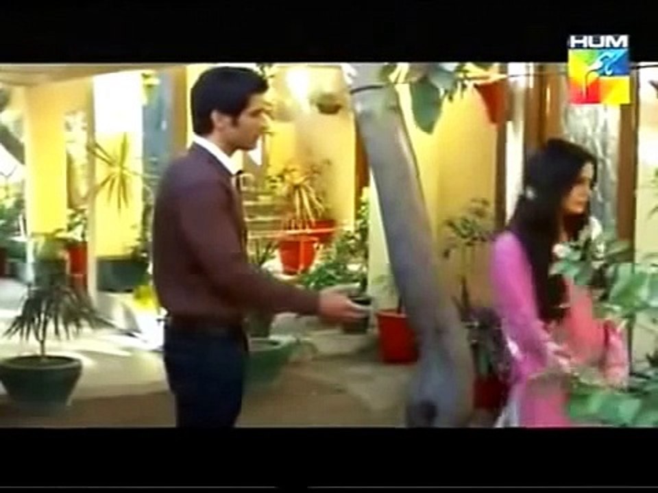 Karb OST HUM TV Drama Karb - Rahat Fateh Ali Khan - Full Song With HD VEDIO