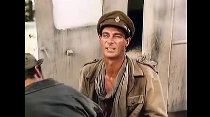 해외스포츠배팅【 TNT900。COM 】월드카지노 가위바위보게임