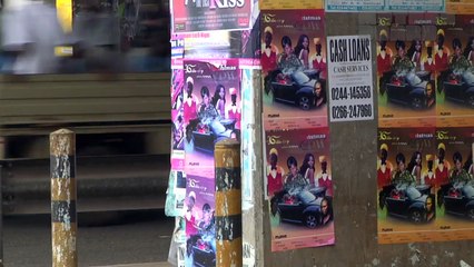 Internet Voodoo (3 of 4)