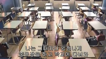 바카라카지노は＼＼【KOP77。COM】＼＼や우리카지노바카라주소