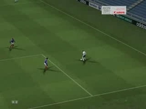 Rooney sombrero pes6