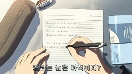 정선바카라れ＼＼【KOP77。COM】＼＼を피나클 주소마이크로게임