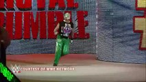 WWE Network Sneak Peek- Daniel Bryan- Just Say Yes! Yes! Yes!