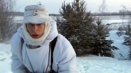 강원랜드카지노후기【 KOP77。COM 】아시안커넥트