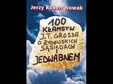 Kłamstwa żydów i lewactwa, fakty o holocauście oraz jak żyd wymordował tysiące żydów