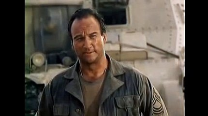 리빙TV【 TNT900。COM 】호게임 사설토토사이트추천