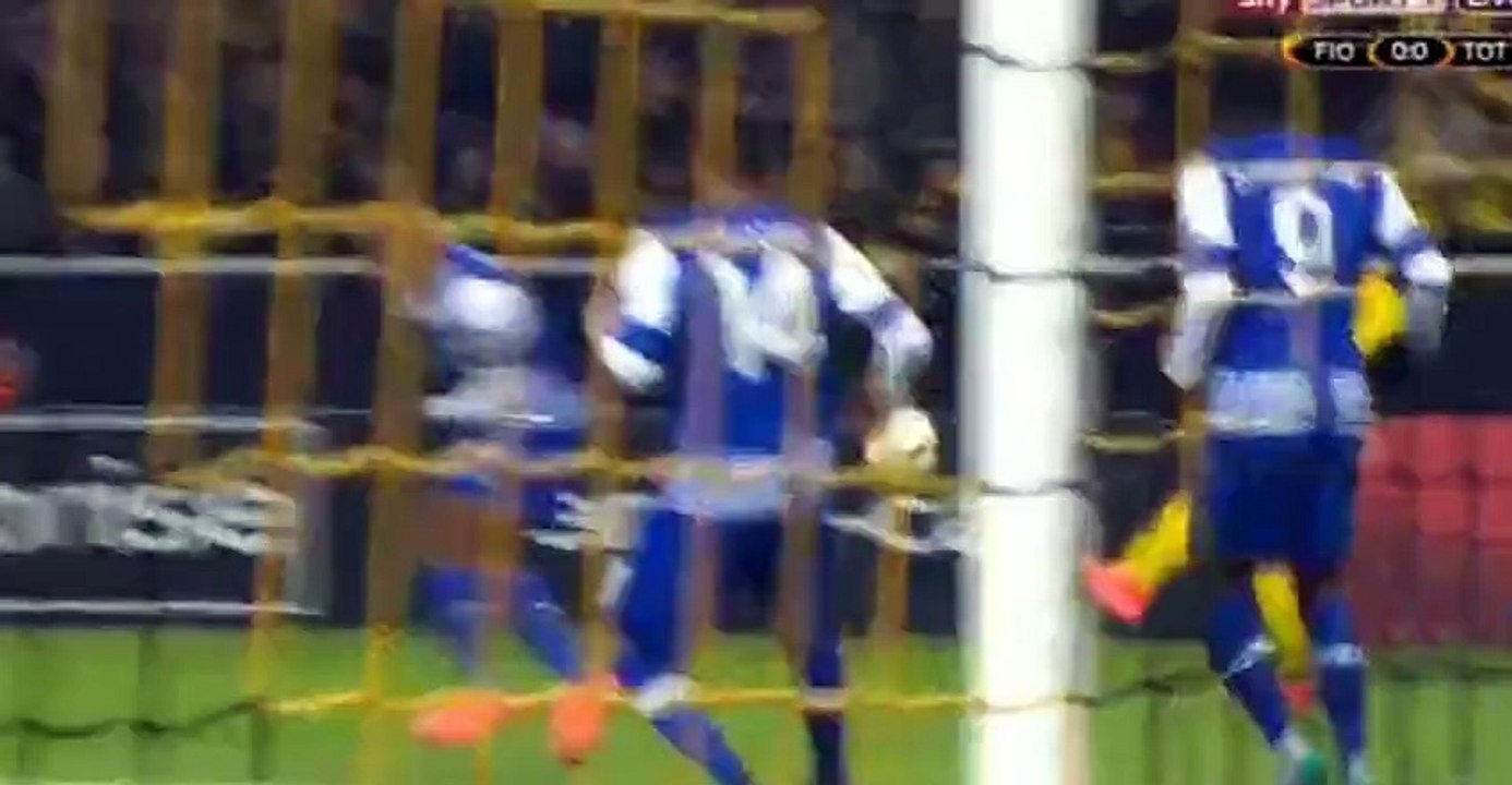 All Goals - Borussia Dortmund 2 - 0 FC Porto - 18-02-2016